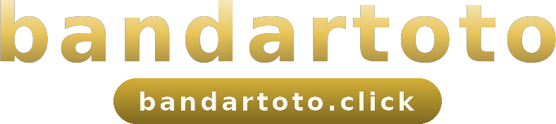 bandartoto logo